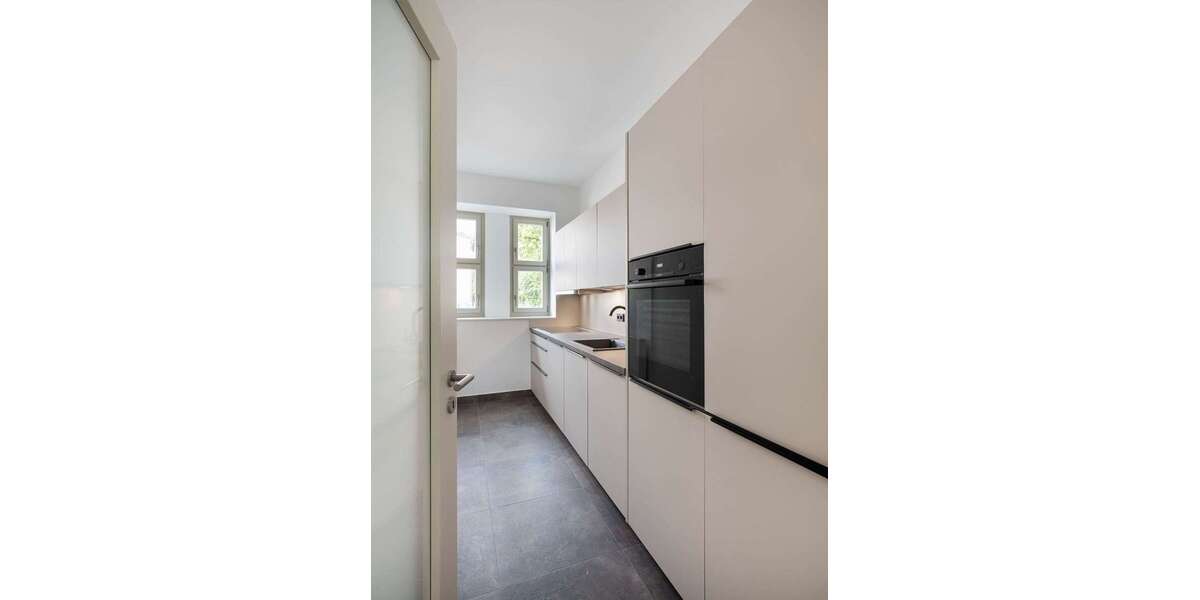 Einfamilienhaus Gransee - 5 Zimmer, 154 m&sup2;, 1.721&euro; | Angebot:23817473