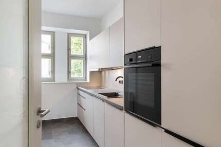 Haus Gransee - 5 Zimmer, 154 m&sup2;, 1.721&euro; | Angebot:23817473