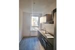 Etagenwohnung Flensburg Altstadt - 4 Zimmer, 93 m&sup2;, 860&euro; | Angebot:26443864