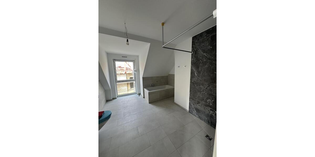 Etagenwohnung Horstmar - 3 Zimmer, 95 m&sup2;, 561&euro; | Angebot:26689648