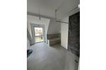 Etagenwohnung Horstmar - 3 Zimmer, 95 m&sup2;, 561&euro; | Angebot:26689648