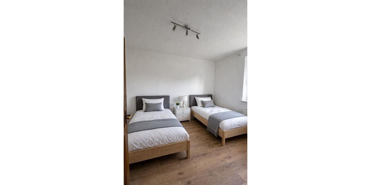 Wohnen auf Zeit Nürnberg Eibach - 4 Zimmer, 78 m&sup2;, 2.200&euro; | Angebot:25870468
