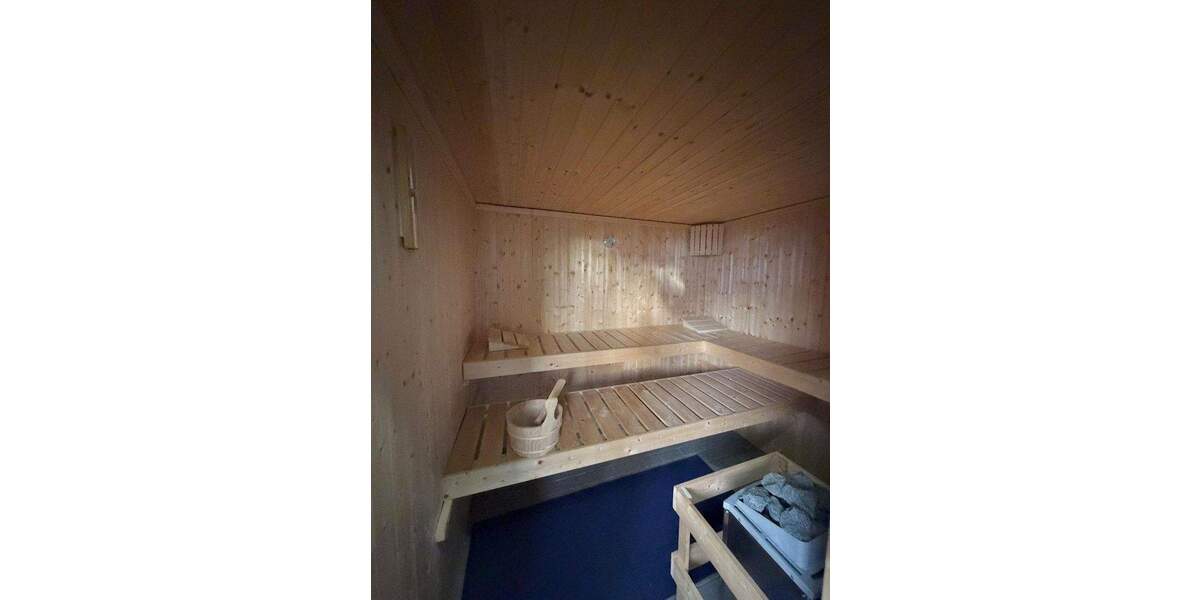 Einfamilienhaus Kröslin - 6 Zimmer, 220 m&sup2;, 1.990&euro; | Angebot:24671910