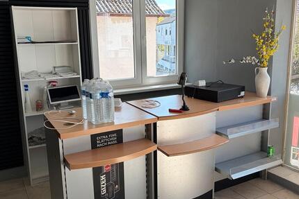 Gewerbeobjekt Usingen - 580&euro; | Angebot:26248160