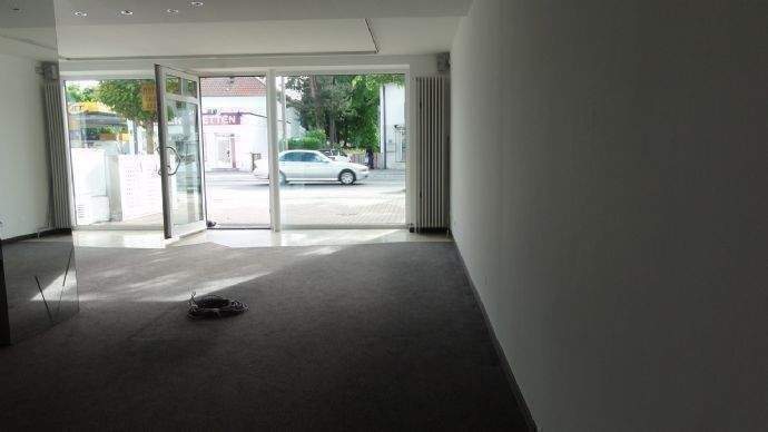 Gewerbeobjekt München Aubing-Lochhausen-Langwied - 3 Zimmer, 2.430&euro; | Angebot:26155726