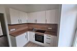Etagenwohnung Grabow - 2 Zimmer, 52 m&sup2;, 340&euro; | Angebot:26455068