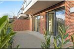 Erdgeschoßwohnung Lingen (Ems) - 3 Zimmer, 80 m&sup2;, 1.250&euro; | Angebot:26355824