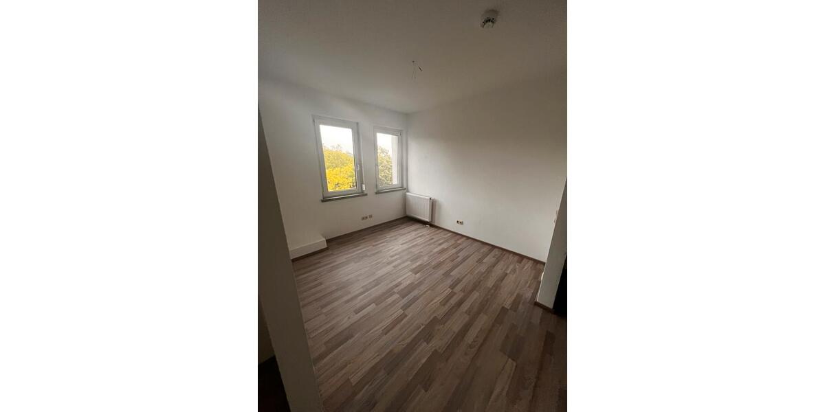Dachgeschoßwohnung Rot am See - 2 Zimmer, 31 m&sup2;, 610&euro; | Angebot:26104286