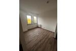 Dachgeschoßwohnung Rot am See - 2 Zimmer, 31 m&sup2;, 610&euro; | Angebot:26104286
