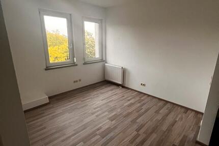 Wohnung Rot am See - 2 Zimmer, 31 m&sup2;, 610&euro; | Angebot:26104286