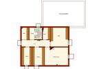 Mehrfamilienhaus, Wohnhaus Geretsried - 17 Zimmer, 404 m&sup2;, 4.000&euro; | Angebot:26660034