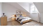 Dachgeschoßwohnung Mühlhausen (Thüringen) - 2 Zimmer, 35 m&sup2;, 320&euro; | Angebot:26665274