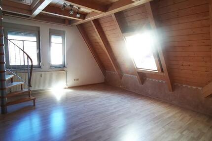 Wohnung Albstadt - 3 Zimmer, 67 m&sup2;, 620&euro; | Angebot:26178632