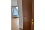 Dachgeschoßwohnung Parchim - 2 Zimmer, 48 m&sup2;, 410&euro; | Angebot:25868137