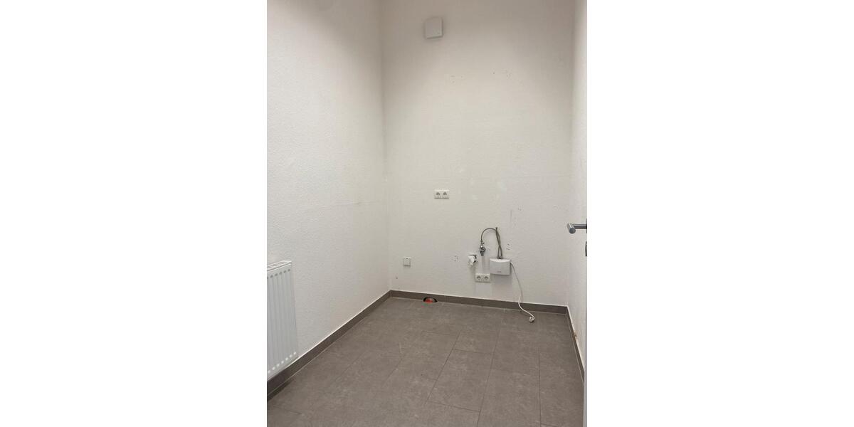 Gewerbeobjekt Oldenburg Etzhorn - 699&euro; | Angebot:24585287