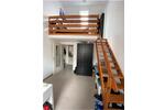 Maisonettenwohnung Göttingen Roringen - 2 Zimmer, 50 m&sup2;, 425&euro; | Angebot:26134009