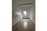 Dachgeschoßwohnung Alsleben (Saale) - 2 Zimmer, 57 m&sup2;, 370&euro; | Angebot:24428128