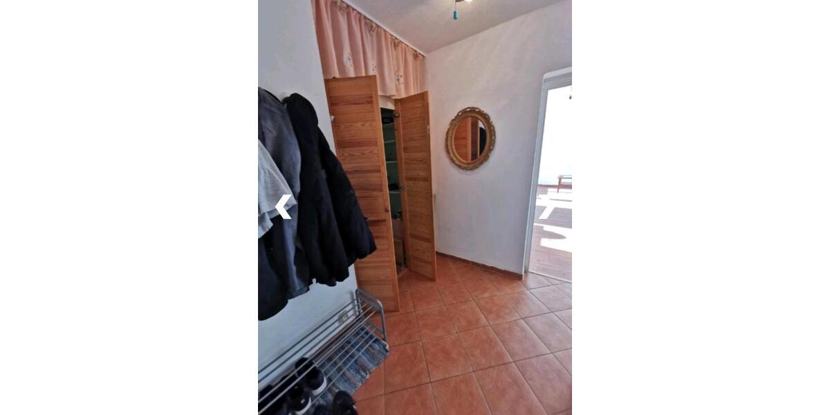 Wohnen auf Zeit Berlin Neukölln - 600&euro; | Angebot:24300232
