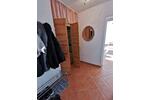 Wohnen auf Zeit Berlin Neukölln - 600&euro; | Angebot:24300232