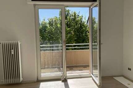 Wohnung Offenbach am Main Bürgel - 2 Zimmer, 50 m&sup2;, 650&euro; | Angebot:27217310
