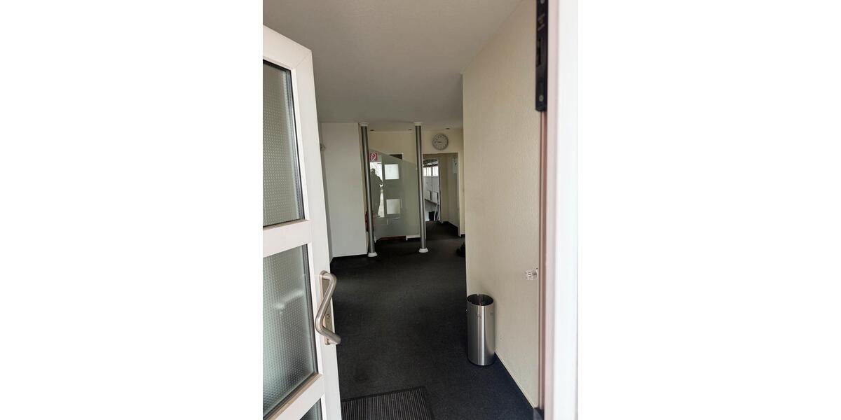 Gewerbeobjekt Detmold Hiddesen - 1.850&euro; | Angebot:25908972