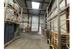 Gewerbeobjekt Kiel Gaarden-Ost - 3.750&euro; | Angebot:25421175