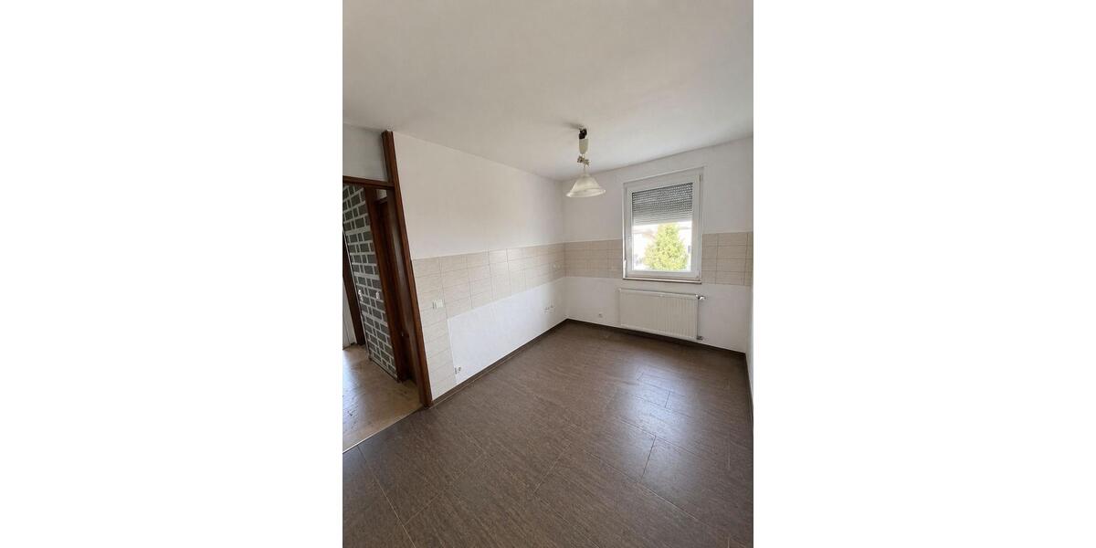 Etagenwohnung Kirchheim unter Teck - 3 Zimmer, 84 m&sup2;, 1.250&euro; | Angebot:26153645