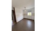 Etagenwohnung Kirchheim unter Teck - 3 Zimmer, 84 m&sup2;, 1.250&euro; | Angebot:26153645