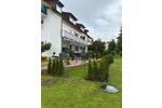 Etagenwohnung Adelsdorf - 2 Zimmer, 73 m&sup2;, 710&euro; | Angebot:26652015