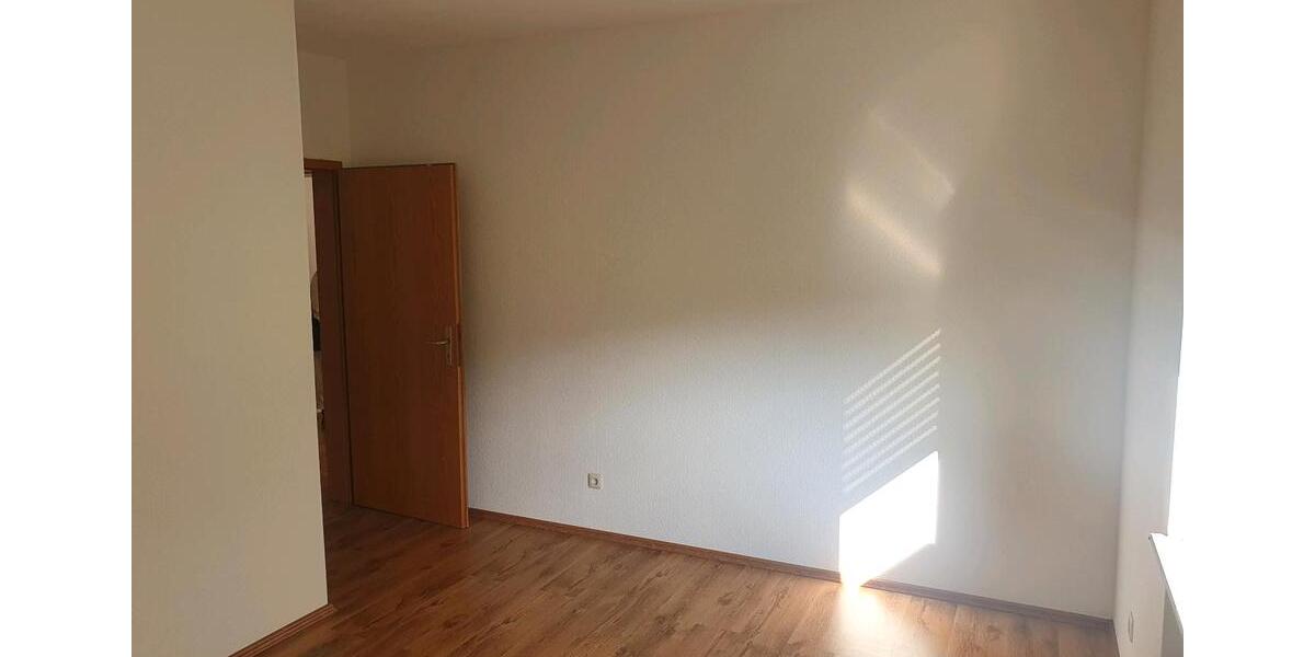 Etagenwohnung Bergneustadt - 3 Zimmer, 80 m&sup2;, 620&euro; | Angebot:26554313