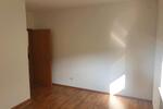 Etagenwohnung Bergneustadt - 3 Zimmer, 80 m&sup2;, 620&euro; | Angebot:26554313