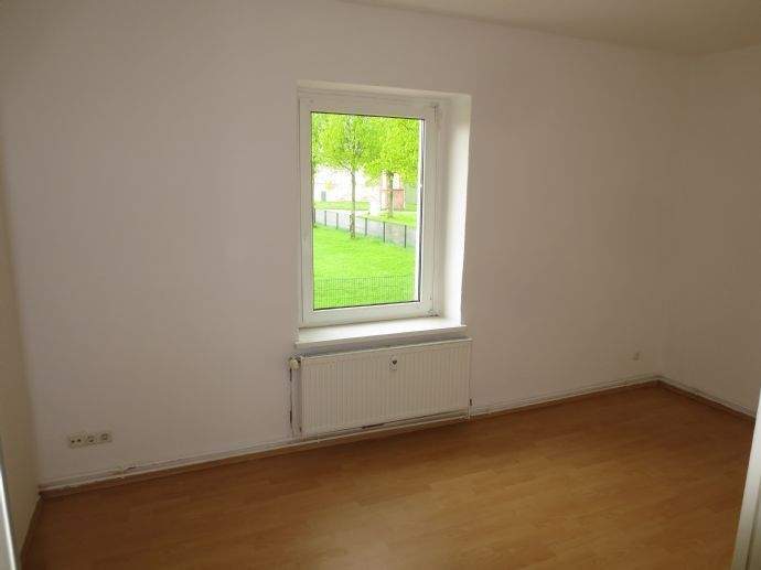 Etagenwohnung Dobin am See Neu Schlagsdorf - 3 Zimmer, 64 m&sup2;, 325&euro; | Angebot:25970783
