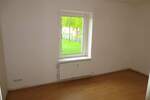 Etagenwohnung Dobin am See Neu Schlagsdorf - 3 Zimmer, 64 m&sup2;, 325&euro; | Angebot:25970783