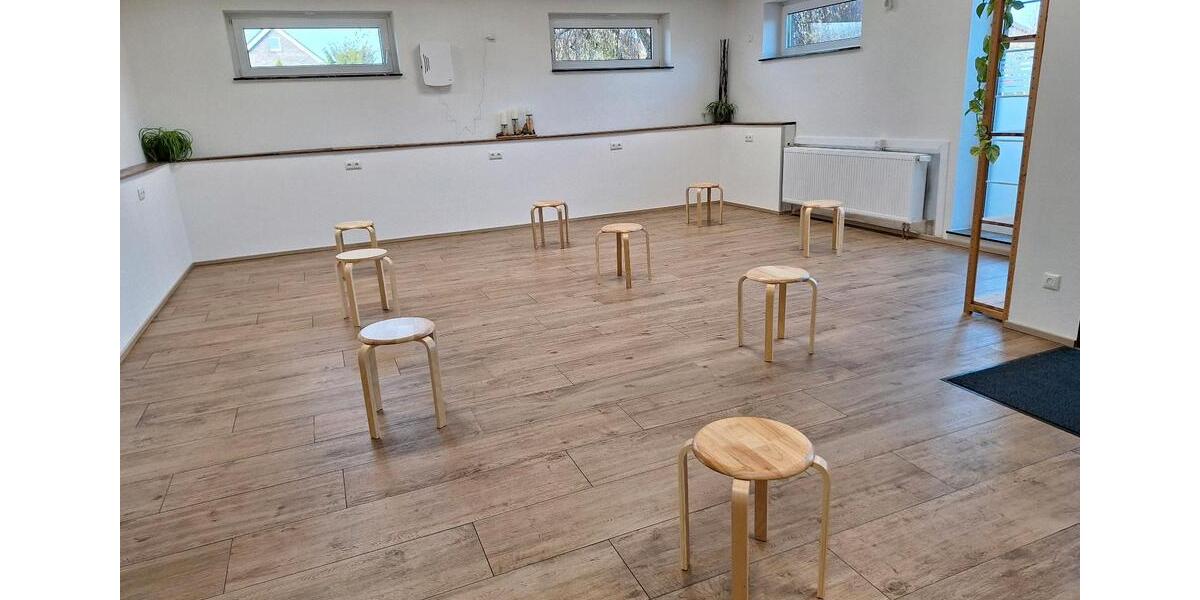 Gewerbeobjekt Brake (Unterweser) - 15&euro; | Angebot:24361142