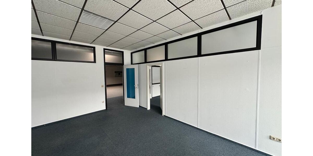 Gewerbeobjekt Schenefeld - 8&euro; | Angebot:26569826