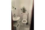 Etagenwohnung Osnabrück Eversburg - 3 Zimmer, 78 m&sup2;, 840&euro; | Angebot:26689007