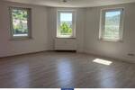 Hübsche Wohnung mit wunderschönem Blick!