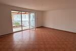 Etagenwohnung Groß-Zimmern Zimmern - 3 Zimmer, 100 m&sup2;, 1.350&euro; | Angebot:26493142