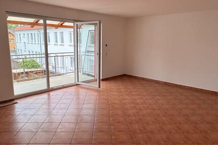Wohnung Groß-Zimmern Zimmern - 3 Zimmer, 100 m&sup2;, 1.350&euro; | Angebot:26493142