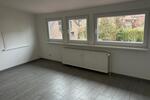 Dachgeschoßwohnung Nienhagen - 5 Zimmer, 126 m&sup2;, 1.190&euro; | Angebot:26398880