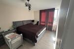 Etagenwohnung Köln Rodenkirchen - 3 Zimmer, 77 m&sup2;, 1.550&euro; | Angebot:26317740