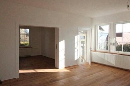 Zwischenmiete 3-Raum Wohnung 3 zimmer