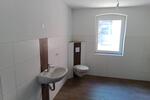 Etagenwohnung Lübben (Spreewald) - 3 Zimmer, 96 m&sup2;, 930&euro; | Angebot:26252305