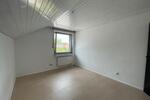 Dachgeschoßwohnung Münster Mitte-Süd - 2.5 Zimmer, 60 m&sup2;, 865&euro; | Angebot:26664648