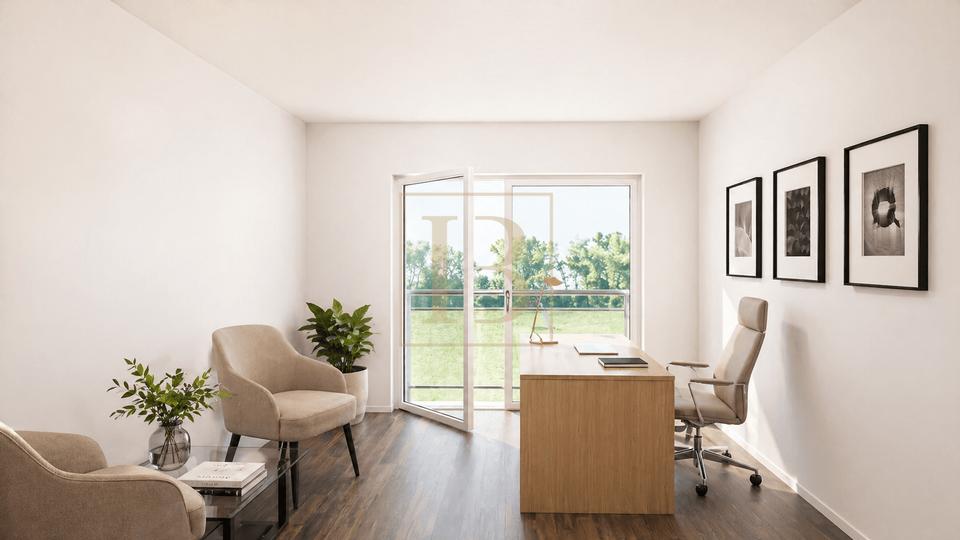 Gewerbeobjekt Wrestedt - 845&euro; | Angebot:26612496
