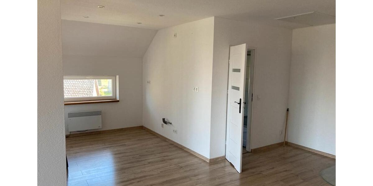 Etagenwohnung Bischofswerda - 4 Zimmer, 113 m&sup2;, 850&euro; | Angebot:24566018