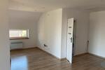 Etagenwohnung Bischofswerda - 4 Zimmer, 113 m&sup2;, 850&euro; | Angebot:24566018