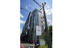 Gewerbeobjekt Frankfurt am Main Westend Süd - 15&euro; | Angebot:26026884