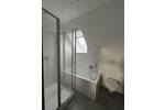 Etagenwohnung Naundorf Hof - 3 Zimmer, 56 m&sup2;, 390&euro; | Angebot:26346934