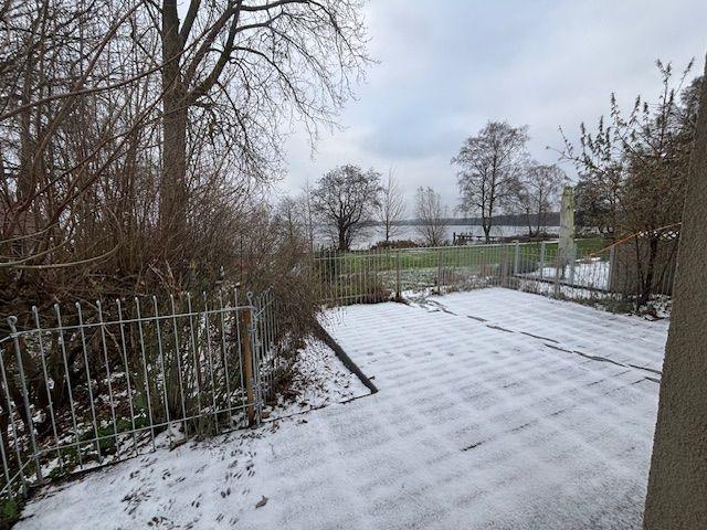 Einfamilienhaus Ascheberg (Holstein) - 2 Zimmer, 83 m&sup2;, 1.250&euro; | Angebot:23768105